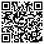 QR Code for Bp in Roberts, WI 54023