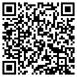 QR Code for Swiss Alps in Monroe, WI 53566