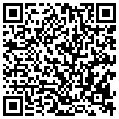 QR Code for Brookfield Heating & Cooling in Brookfield, WI 53005