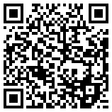 QR Code for Brothers Relocation Services in Greendale, WI 53129