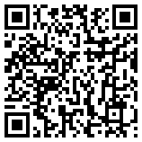 QR Code for Bucky's Portable Restrooms in FITCHBURG, WI 53575