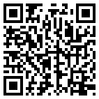 QR Code for Busby John E in Monona, WI 53716