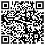 QR Code for Business Properties Specialists in Green Bay, WI 54313