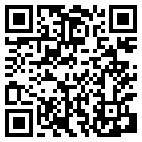 QR Code for Cal-Les II in Green Bay, WI 54313