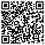 QR Code for Cambridge Bakery in CAMBRIDGE, WI 53523