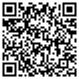 QR Code for Cardinal CG in SPRING GREEN, WI 53588