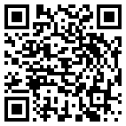 QR Code for Carlson Matt in STEVENS POINT, WI 54481