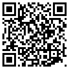 QR Code for Carlsonsv in Abbotsford, WI 54405
