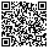 QR Code for Cedar Valley Stainless in Stratford, WI 54484
