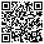 QR Code for Cellcom in Wausau, WI 54401