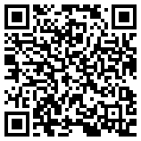 QR Code for Cent WI Multiple Listing Service in MOSINEE, WI 54455