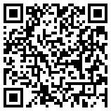 QR Code for Chalet Designs in Green Bay, WI 54301