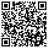 QR Code for Highland Memory Gardens in Beaver Dam, WI 53916