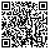 QR Code for Chatterbox in Rhinelander, WI 54501