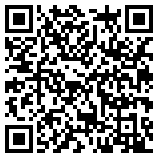 QR Code for Clickner Auto Sales in Elk Mound, WI 54739