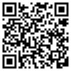 QR Code for Climate Tel in Green Bay, WI 54302