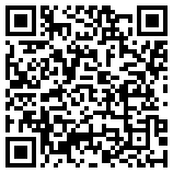 QR Code for Coffey in Madison, WI 53703
