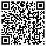 QR Code for Colby Abbotsford Therapy in Colby, WI 54421