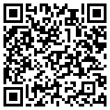 QR Code for Computerized Planning Systems in Mequon, WI 53092