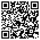 QR Code for Conjugon in Madison, WI 53719