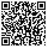 QR Code for The Continental in Fitchburg, WI 53711
