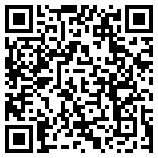 QR Code for County of Ozaukee in Port Washington, WI 53074