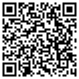 QR Code for Pete Cramer Construction in Suring, WI 54174