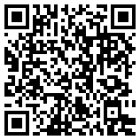 QR Code for Cress Funeral & Cremation Service in Stoughton, WI 53589