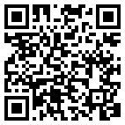 QR Code for Cupsafe llc in Kenosha, WI 53144