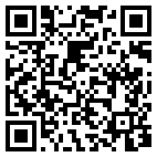 QR Code for DC Imaging in MOUNT HOPE, WI 53816