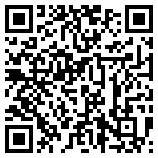 QR Code for D & D Embroidery in Oconomowoc, WI 53066