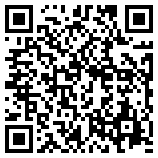 QR Code for Dahlquist Heating & Cooling, in Rhinelander, WI 54501