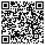 QR Code for Days Inn Eagle River in Eagle River, WI 54521