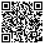 QR Code for DE Pere Foundry in DE Pere, WI 54115