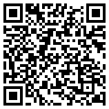 QR Code for Delafield Law Offices in Delafield, WI 53018