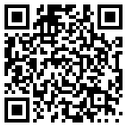 QR Code for Dental health tips in Rosholt, WI 54473