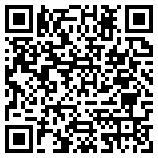 QR Code for Donivan's Vending in Eau Claire, WI 54703