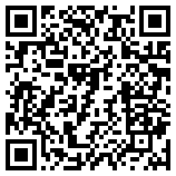 QR Code for Drays Kevin Construction in Whitewater, WI 53190