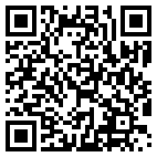 QR Code for Duick & Company S.C. in Clinton, WI 53525