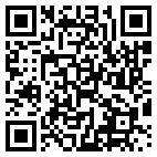 QR Code for Mr. Duwaynes Salon in Madison, WI 53704