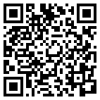 QR Code for Eddy Amy J in STEVENS POINT, WI 54481