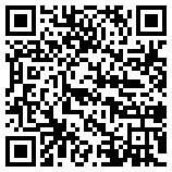 QR Code for Electrical Testing Solutions in Oshkosh, WI 54904