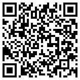 QR Code for Electronic Theatre Controls in Middleton, WI 53562