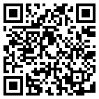 QR Code for Elkhorn in Elkhorn, WI 53121