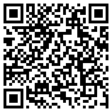 QR Code for Ellison Technologies in Pewaukee, WI 53072
