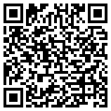 QR Code for Falls Healing Arts in Sheboygan Falls, WI 53085