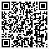 QR Code for Family Dollar in Beaver Dam, WI 53916