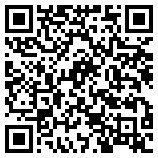 QR Code for Family Resources in La Crosse, WI 54601