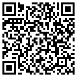 QR Code for Fast Break Shell in Rothschild, WI 54474