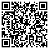 QR Code for Financial Resource Services in Menomonee Falls, WI 53051
